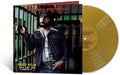 the album cover for Johnny Paycheck - Counry Outlaw - Take This Job & Shove It (Gold)