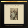 the album cover for Paul Simon - Still Crazy After All These Years [Limited Edition] [180 Gram]