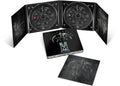 the album cover for Queensryche - Empire: Remastered [2CD]