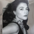 the album cover for Jessie Ware - What's Your Pleasure?: The Platinum Pleasure Edition [2LP]
