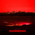 the album cover for Overmono - Fabric Presents Overmono [Download Included]