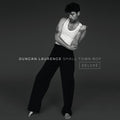 the album cover for Duncan Laurence - Small Town Boy [Deluxe]