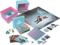 the album cover for Twenty One Pilots - Scaled And Icy [Limited Edition Box Set]