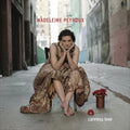 the album cover for Madeleine Peyroux - Careless Love: Deluxe Edition [2 CD]