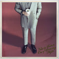 the album cover for Bleachers - Take The Sadness Out Of Saturday Night [Indie Exclusive Limited Edition LP]