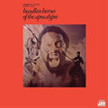 the album cover for Eugene Mcdaniels - Headless Heroes Of The Apocalypse [Colored Vinyl] [Limited Edition]