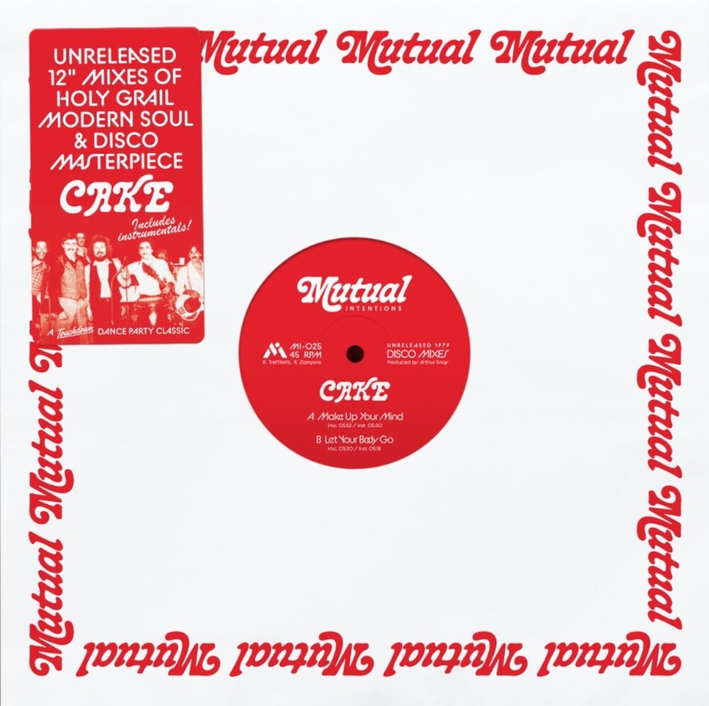 the album cover for Unknown Artist - The Unreleased Master Tapes 12