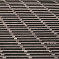 the album cover for Nathaniel Rateliff - Red Rocks 2020 [2 CD]