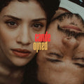 the album cover for Cande Y Paulo - Cande Y Paulo (Uk)