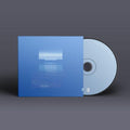 the album cover for Daniel Herskedal - Harbour