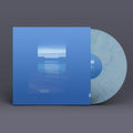 the album cover for Daniel Herskedal - Harbour