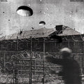 the album cover for N0V3L - Non-Fiction