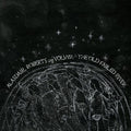 the album cover for Alasdair Roberts  Og Volvur - Alasdair Roberts Og Volvur