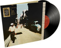 the album cover for Buena Vista Social Club - Buena Vista Social Club: 25th Anniversary Edition [2LP]