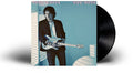 the album cover for John Mayer - Sob Rock [LP]