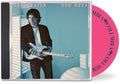 the album cover for John Mayer - Sob Rock