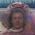 the album cover for Gary Wright - Dream Weaver (Audp) [Colored Vinyl] [Limited Edition] [180 Gram] (Purp)