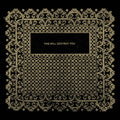 the album cover for This Will Destroy You - This Will Destroy You