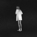 the album cover for Bnny - Everything [Indie Exclusive Limited Edition LP]