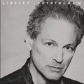 the album cover for Lindsey Buckingham - Lindsey Buckingham [LP]