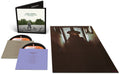 the album cover for George Harrison - All Things Must Pass: Remastered [2CD]