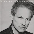 the album cover for Lindsey Buckingham - Lindsey Buckingham