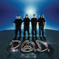the album cover for P.O.D. - Satellite: Expanded Edition [2CD]