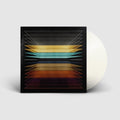 the album cover for PARTYNEXTDOOR - Colours [Colored Vinyl] (Wht)