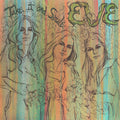 the album cover for Eve - Take It & Smile [Reissue]