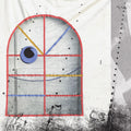 the album cover for Hippo Campus - Good Dog, Bad Dream EP