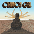 the album cover for Cinnamon Girl - Women Artists Cover Neil Young For - Cinnamon Girl - Women Artists Cover Neil Young For