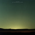 the album cover for Jason Sharp - Turning Centre Of A Still World [180 Gram]