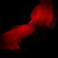 the album cover for White Stones - Dancing Into Oblivion