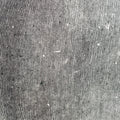 the album cover for Low - Hey What [LP]