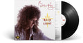 the album cover for Brian May - Back To The Light: Remastered [LP]