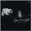 the album cover for Joni Mitchell - Joni Mitchell Archives, Vol. 2: The Reprise Years 1968-1971