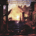 the album cover for The Russian Futurists - Method Of Modern Love