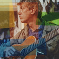 the album cover for Steve Gunn - Other You [LP]