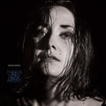 the album cover for Bonander - Things We Don't Talk About [Indie Exclusive Limited Edition LP]