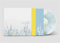 the album cover for The Shins - Oh Inverted World: 20th Anniversary [Colored Vinyl] (Can)