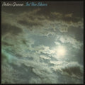 the album cover for Peter Green - In The Skies (Gate) [180 Gram]