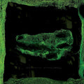 the album cover for Avey Tare - Down There [Download Included]