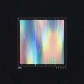 the album cover for NTO - Apnea (Gate) (Ofgv)