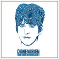 the album cover for Diane Warren - Diane Warren: The Cave Sessions, Vol. 1