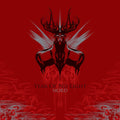 the album cover for Year Of No Light - Nord