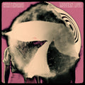 the album cover for Whitehorse - Modern Love (Can)