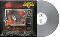 the album cover for Lizzy Borden - Visual Lies [Colored Vinyl] (Slv)