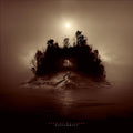 the album cover for Year Of No Light - Ausserwelt