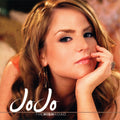 the album cover for Jojo - High Road (Bonus Track)