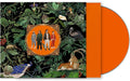 the album cover for Don Broco - Amazing Things (Orange Jewel Case) [Limited Edition]